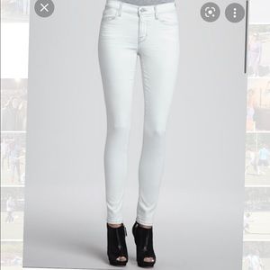 J Brand jeans